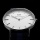 Daniel Wellington Damen Swansea Analog Quarz Nylon 0603DW Bild 5