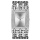 Guess Damen Analog Quarz Edelstahl W0315L1 Bild 1