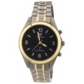 TP Time Piece Damen XS Funk Titan Analog Quarz TPLT-10235-21M Bild 1
