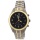 TP Time Piece Damen XS Funk Titan Analog Quarz TPLT-10235-21M Bild 1