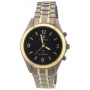TP Time Piece Damen XS Funk Titan Analog Quarz TPLT-10235-21M Bild 1