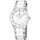 Festina Damen-Armbanduhr XS Analog Quarz Keramik F16531/3 Bild 1