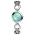 s.Oliver Damen-Armbanduhr XS Analog Quarz Alloy SO-3016-MQ Bild 1