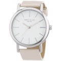 Mike Ellis New York Damen-Armbanduhr Analog Quarz L2979/1 Bild 1