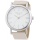 Mike Ellis New York Damen-Armbanduhr Analog Quarz L2979/1 Bild 1