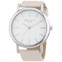 Mike Ellis New York Damen-Armbanduhr Analog Quarz L2979/1 Bild 1