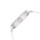 Mike Ellis New York Damen-Armbanduhr Analog Quarz L2979/1 Bild 2
