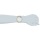 Mike Ellis New York Damen-Armbanduhr Analog Quarz L2979/1 Bild 3