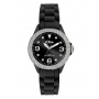 s.Oliver Damen-Armbanduhr XS Analog Silikon SO-2447-PQ Bild 1