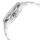 s.Oliver Damen-Armbanduhr XS Analog Silikon SO-2447-PQ Bild 4