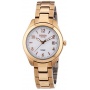 Boccia Damen-Armbanduhr XS Analog Quarz Titan 3224-04 Bild 1
