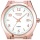 Boccia Damen-Armbanduhr XS Analog Quarz Titan 3224-04 Bild 2