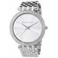 Michael Kors Damen-Armbanduhr Darci Analog Quarz MK3190 Bild 1
