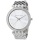 Michael Kors Damen-Armbanduhr Darci Analog Quarz MK3190 Bild 1