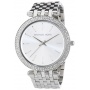 Michael Kors Damen-Armbanduhr Darci Analog Quarz MK3190 Bild 1