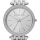 Michael Kors Damen-Armbanduhr Darci Analog Quarz MK3190 Bild 2
