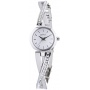 DKNY Damen-Armbanduhr XS Analog Quarz Edelstahl NY2173 Bild 1