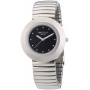 Mike Ellis New York Damen XS Analog Quarz Edelstahl L2234ASM/2 Bild 1