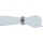 Mike Ellis New York Damen XS Analog Quarz Edelstahl L2234ASM/2 Bild 3