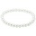 TP Time Piece Set Damen Analog Quarz mit Kette TPLA-90681-SET Bild 2