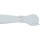 TP Time Piece Set Damen Analog Quarz mit Kette TPLA-90681-SET Bild 4