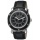 Esprit Damen Deco Black Analog Quarz Leder ES104042002 Bild 1