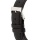 Esprit Damen Deco Black Analog Quarz Leder ES104042002 Bild 2