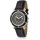 Esprit Damen Deco Black Analog Quarz Leder ES104042002 Bild 3