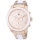 Tommy Hilfiger Damen Serena Sport Luxery Analog Quarz 1781393 Bild 1