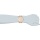 Tommy Hilfiger Damen Serena Sport Luxery Analog Quarz 1781393 Bild 5
