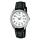 Casio Collection Damen Analog Quarz LTP-1302PL-7BVEF Bild 1