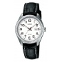 Casio Collection Damen Analog Quarz LTP-1302PL-7BVEF Bild 1