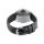 Casio Collection Damen Analog Quarz LTP-1302PL-7BVEF Bild 2