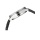 Casio Collection Damen Analog Quarz LTP-1302PL-7BVEF Bild 3