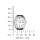 Casio Collection Damen Analog Quarz LTP-1302PL-7BVEF Bild 4