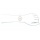 Casio Collection Damen Analog Quarz LTP-1302PL-7BVEF Bild 5