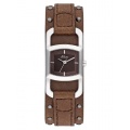 s.Oliver Damen-Armbanduhr Analog Quarz SO-2012-LQ Bild 1