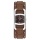 s.Oliver Damen-Armbanduhr Analog Quarz SO-2012-LQ Bild 1