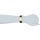 MC Timetrend Damen-Armbanduhr Analog Quarz Leder 16783 Bild 2