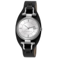Esprit Damen Cuff Chic XS Analog Quarz ES106782001 Bild 1