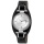 Esprit Damen Cuff Chic XS Analog Quarz ES106782001 Bild 1