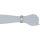 Regent Damen-Armbanduhr XS Analog Edelstahl 12310144 Bild 2