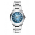 s.Oliver Damen XS Analog Quarz Edelstahl SO-2798-MQ Bild 1
