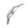 s.Oliver Damen XS Analog Quarz Edelstahl SO-2798-MQ Bild 3