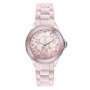 s.Oliver Damen XS Analog Quarz Silikon SO-2567-PQ Bild 1