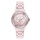 s.Oliver Damen XS Analog Quarz Silikon SO-2567-PQ Bild 2