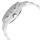 s.Oliver Damen XS Analog Quarz Silikon SO-2567-PQ Bild 4