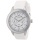 Esprit Damen marin 68 Analog Silikon A.ES105332002 Bild 1