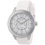 Esprit Damen marin 68 Analog Silikon A.ES105332002 Bild 1