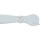 Esprit Damen marin 68 Analog Silikon A.ES105332002 Bild 2